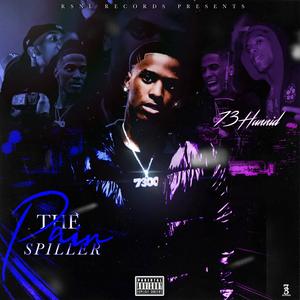 Ride (feat. Bacardi & LeviLahJay) (Explicit)