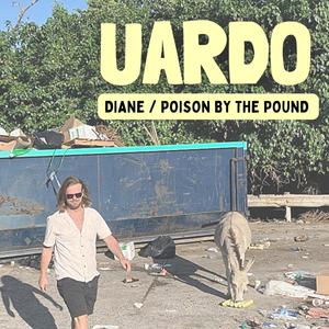 Diane / Poison By The Pound (Explicit)