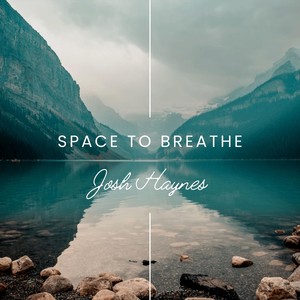 Space to Breathe