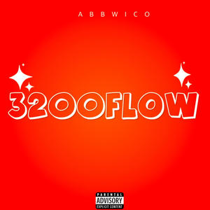 3200Flow (Explicit)