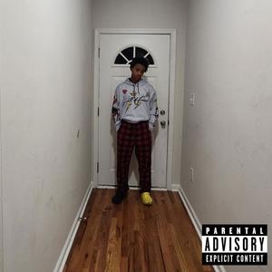all these love songs (feat. Dblue) (Explicit)