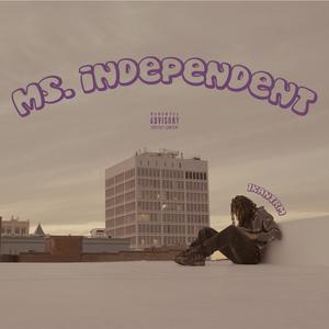 ms. independent (Explicit)