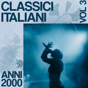 Classici Italiani Anni 2000, vol. 3