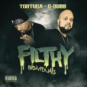 FILTHY INDIVIDUALS (Explicit)