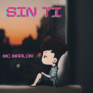 Sin Ti