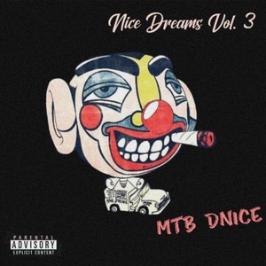 Make Sense (feat. MTB Dre) (Explicit)