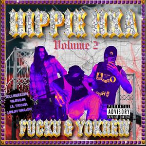 DEADEND (feat. Lonely Souljah) (Explicit)