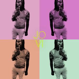 Lost in the sauce (Explicit)