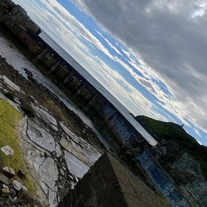 Prey to Me (Explicit)