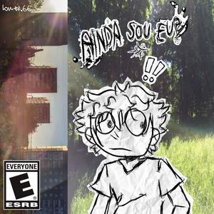 mau exemplo (Explicit)