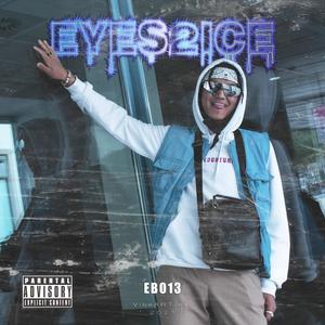 eyes2ice (Explicit)