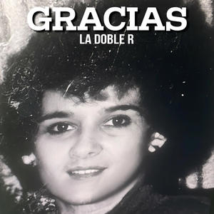 Gracias