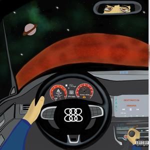 No Reason (feat. Nizz) (Explicit)