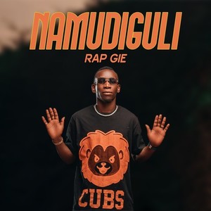 Namudiguli