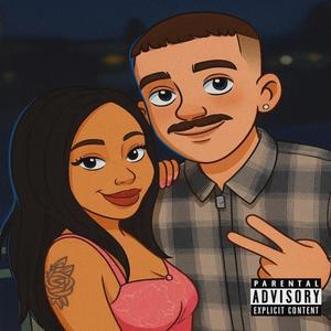 DOLLA$ (feat. LIL JAE) (Explicit)