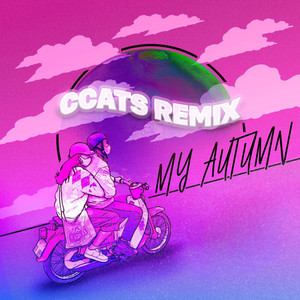 MY AUTUMN (feat. Long) (CCATS Remix)