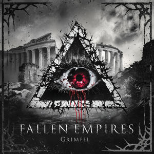 Fallen Empires (Explicit)