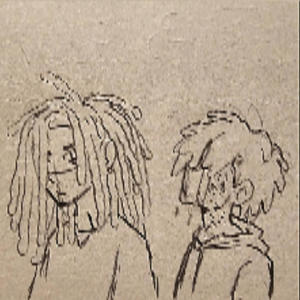 1volution. (1vo) (Explicit)