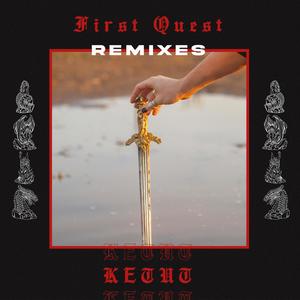 Witch (Sara Zinger Remix)