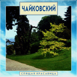 Symphony No.4 in F minor, Op.36. IV - Finale - Allegro con fuoco