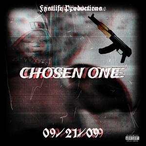 Chosen One (Explicit)