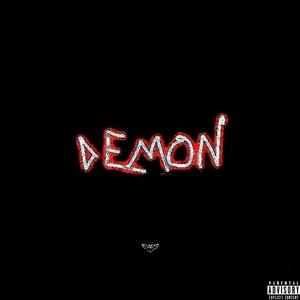 DEMON (Explicit)