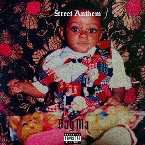 Fall For You (Explicit)