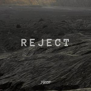 Reject (Explicit)