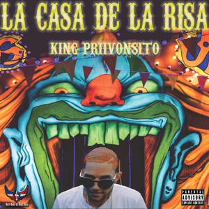 La Casa De La Risa (Explicit)