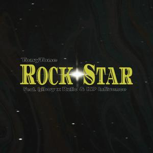 Rock Star