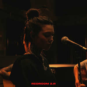 Ошибки (Acoustic)