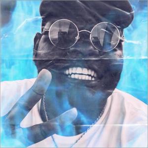 **** J cole (Explicit)