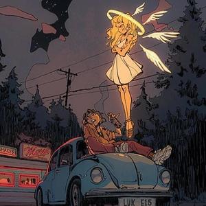 tenfold (feat. akkiro & 1sunsuu) (Explicit)