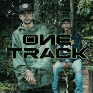 One Track