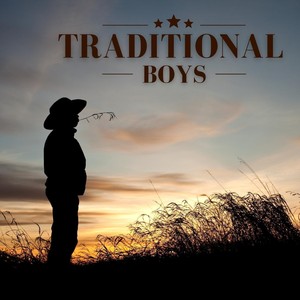 Traditional Boys