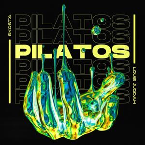 Pilatos (Explicit)