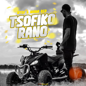 TSOFIKO RANO