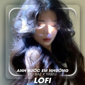 Anh Bước Em Nhường (Lo-Fi) (Version 2)