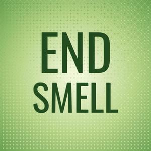End Smell