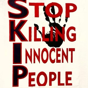 SKIP (feat. Cincere, I’YANNA & Arthur E) (Radio Edit)