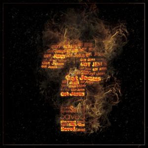 It Aint Easy(feat. Mone')