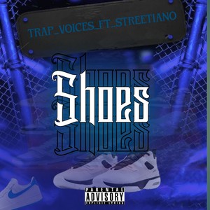 Shoes (Explicit)