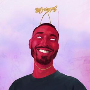 April Fools (Explicit)