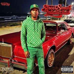 No More Pennys For My Thoughts (Explicit)