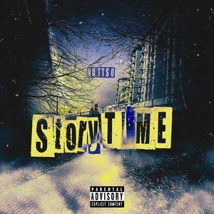 Suicide (feat. Nay Dollas & Lil Scoopy1800) (Explicit)