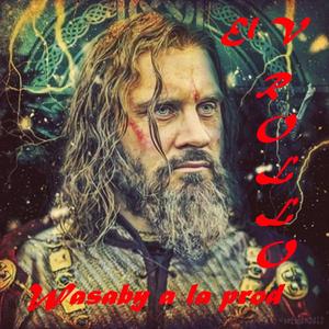 Rollo(prod. wasaby) (Explicit)