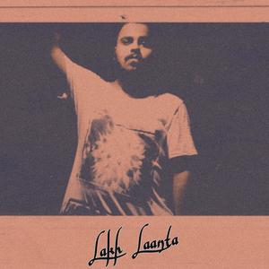 Lakh Laanta