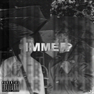 Immer (Explicit)