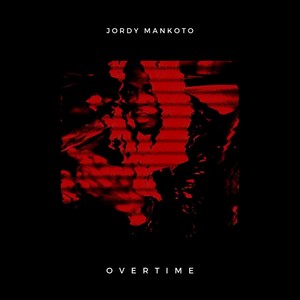 Overtime (Explicit)