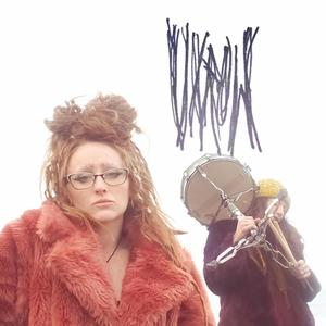 Wholesome Looked At Me And I Could Tell She Was Channel 11 (Explicit)